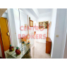 Bardzo duży apartament z basenem z widokiem na morze w Cullera